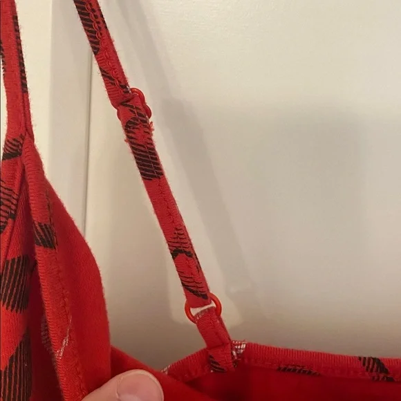 Torrid Musical Camisole - Picture 5 of 5